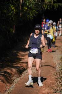 BIB: 1544
                            <button type="button" onclick="openModal(19232715)" class="btn btn-primary btn-sm float-right btn-popup" data-toggle="modal" data-target=".modal-high-quality">
                        <i class="fas fa-shopping-cart"></i> Add to Cart
                    </button>
                                            <button type="button" onclick="isThisMe(19232715, true)" class="btn btn-success btn-sm float-right btn-popup btn-isme hidden" data-toggle="tooltip" data-placement="bottom" title="นี่คือรูปของคุณใช่ไหม คลิกที่นี่เพื่อเอาเข้าอัลบั้ม">
                        <i class="fas fa-plus"></i> Add to album
                    </button>
                    <button type="button" onclick="isThisMe(19232715, false)" class="btn btn-warning btn-sm float-right btn-popup btn-isnotme hidden">
                        <i class="fas fa-ban"></i> Remove from album
                    </button>